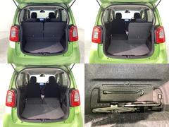 ʤݤȥեåȤˤ뤳Ȥޤñȥ󥸤ǹȤ饲åڡѤꡪʻȤˤ⤪ФˤǤ 6