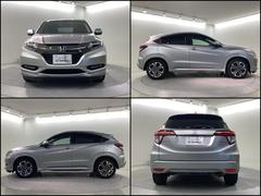 աݣӣ֤ϣǯ֡աݣӣУ֤ϣǯ֡ԵΥ̵¤ݾڤդޤ 6