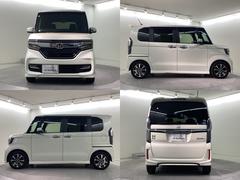 Ͱܥǥѡ鶯ͤȤ⼼֤Ĥ֤뤳ȤʤݤǤ褦߷פˤʤäƤޤλԼԤΥ᡼ڸܥͥåȤѤƤΤǡ¿Ǥ 5