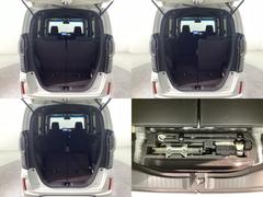 ʤݤȥեåȤˤ뤳Ȥޤñȥ󥸤ǹȤ饲åڡѤꡪʻȤˤ⤪ФˤǤ 6