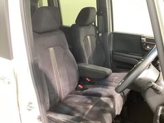 žʡʡȤ˹ȤƤꡢȤΤ֤ȤʤäƤޤ 7