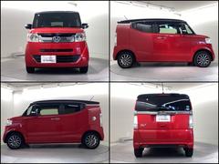 աݣӣ֤ϣǯ֡աݣӣУ֤ϣǯ֡ԵΥ̵¤ݾڤդޤ 6