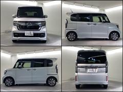 աݣӣ֤ϣǯ֡աݣӣУ֤ϣǯ֡ԵΥ̵¤ݾڤդޤ 6