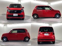 Ͱܥǥѡ鶯ͤȤ⼼֤Ĥ֤뤳ȤʤݤǤ褦߷פˤʤäƤޤλԼԤΥ᡼ڸܥͥåȤѤƤΤǡ¿Ǥ 5