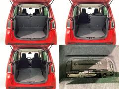 ʤݤȥեåȤˤ뤳Ȥޤñȥ󥸤ǹȤ饲åڡѤꡪʻȤˤ⤪ФˤǤ 6