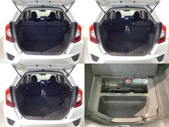 ʤݤȥեåȤˤ뤳Ȥޤñȥ󥸤ǹȤ饲åڡѤꡪʻȤˤ⤪ФˤǤ 6