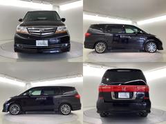 Ͱܥǥѡ鶯ͤȤ⼼֤Ĥ֤뤳ȤʤݤǤ褦߷פˤʤäƤޤλԼԤΥ᡼ڸܥͥåȤѤƤΤǡ¿Ǥ 6