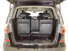 ȻȤ꤬ˤʤ饲åڡϤ顪ʻȤ˽ʬʹǤ 7