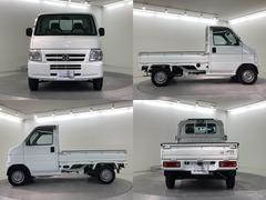 Ͱܥǥѡ鶯ͤȤ⼼֤Ĥ֤뤳ȤʤݤǤ褦߷פˤʤäƤޤλԼԤΥ᡼ڸܥͥåȤѤƤΤǡ¿Ǥ 6