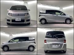 �աݣӣ������֤ϣ�ǯ�֡��աݣӣ��������У���������֤ϣ�ǯ�֡����Ե�Υ̵���¤��ݾڤ��դ��������ޤ��� 6