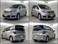 Ǽ������������������Ԥʤä��塢Ǽ���פ��ޤ��� 7