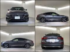 �աݣӣ������֤ϣ�ǯ�֡��աݣӣ��������У���������֤ϣ�ǯ�֡����Ե�Υ̵���¤��ݾڤ��դ��������ޤ��� 6