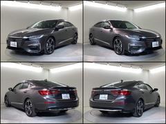 Ǽ������������������Ԥʤä��塢Ǽ���פ��ޤ��� 7