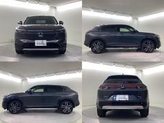 ���Ͱ����ܥǥ����ѡ��������鶯�����ͤ�������Ȥ��⼼����֤��Ĥ֤�뤳�Ȥʤ����ݤǤ���褦���߷פˤʤäƤ��ޤ���������λ�����ԼԤΥ��᡼����ڸ�����ܥ�ͥåȤ���Ѥ��Ƥ���Τǡ��¿��������Ǥ��� 6