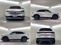 ���Ͱ����ܥǥ����ѡ��������鶯�����ͤ�������Ȥ��⼼����֤��Ĥ֤�뤳�Ȥʤ����ݤǤ���褦���߷פˤʤäƤ��ޤ���������λ�����ԼԤΥ��᡼����ڸ�����ܥ�ͥåȤ���Ѥ��Ƥ���Τǡ��¿��������Ǥ��� 6