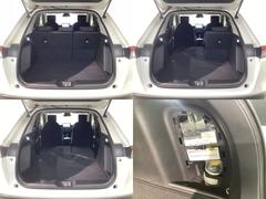 ���ʤ��ݤ��ȥե�åȤˤ��뤳�Ȥ�����ޤ�����ñ�����ȥ���󥸤ǹ����Ȥ����饲�å����ڡ��������Ѥ�ꡪ���ʻȤ��ˤ⤪�Ф����ˤ�������Ǥ��� 7