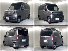 Ǽ������������������Ԥʤä��塢Ǽ���פ��ޤ��� 7