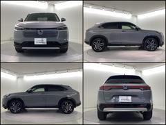 �աݣӣ������֤ϣ�ǯ�֡��աݣӣ��������У���������֤ϣ�ǯ�֡����Ե�Υ̵���¤��ݾڤ��դ��������ޤ��� 6