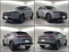 Ǽ������������������Ԥʤä��塢Ǽ���פ��ޤ��� 7