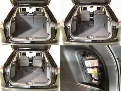 ���ʤ��ݤ��ȥե�åȤˤ��뤳�Ȥ�����ޤ�����ñ�����ȥ���󥸤ǹ����Ȥ����饲�å����ڡ��������Ѥ�ꡪ���ʻȤ��ˤ⤪�Ф����ˤ�������Ǥ��� 7