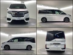 �աݣӣ������֤ϣ�ǯ�֡��աݣӣ��������У���������֤ϣ�ǯ�֡����Ե�Υ̵���¤��ݾڤ��դ��������ޤ��� 6