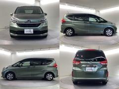 ���Ͱ����ܥǥ����ѡ��������鶯�����ͤ�������Ȥ��⼼����֤��Ĥ֤�뤳�Ȥʤ����ݤǤ���褦���߷פˤʤäƤ��ޤ���������λ�����ԼԤΥ��᡼����ڸ�����ܥ�ͥåȤ���Ѥ��Ƥ���Τǡ��¿��������Ǥ��� 6