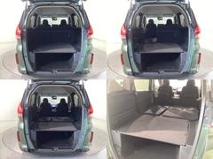 ���ʤ��ݤ��ȥե�åȤˤ��뤳�Ȥ�����ޤ�����ñ�����ȥ���󥸤ǹ����Ȥ����饲�å����ڡ��������Ѥ�ꡪ���ʻȤ��ˤ⤪�Ф����ˤ�������Ǥ��� 7