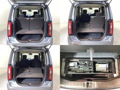 ���ʤ��ݤ��ȥե�åȤˤ��뤳�Ȥ�����ޤ�����ñ�����ȥ���󥸤ǹ����Ȥ����饲�å����ڡ��������Ѥ�ꡪ���ʻȤ��ˤ⤪�Ф����ˤ�������Ǥ��� 7