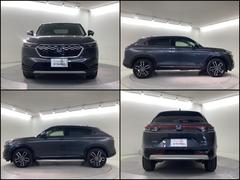 �աݣӣ������֤ϣ�ǯ�֡��աݣӣ��������У���������֤ϣ�ǯ�֡����Ե�Υ̵���¤��ݾڤ��դ��������ޤ��� 6