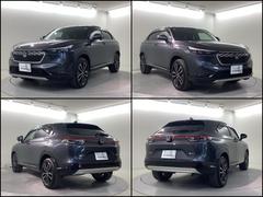 Ǽ������������������Ԥʤä��塢Ǽ���פ��ޤ��� 7