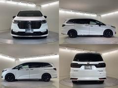 Ÿ����ξ�����ˡ֥ܥǥ������������ե�å��奯�꡼�˥󥰡׻ܹ��ѤǤ����ޤ����ۥä��ݾڥץ饹�ؤβ����Ǻ�Ĺ��ǯ�����Ե�Υ̵���¤ΰ¿��ݾ㤬���դ�ĺ���ޤ��� 6