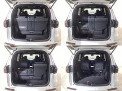 ���Ͱ����ܥǥ����ѡ��������鶯�����ͤ�������Ȥ��⼼����֤��Ĥ֤�뤳�Ȥʤ����ݤǤ���褦���߷פˤʤäƤ��ޤ���������λ�����ԼԤΥ��᡼����ڸ�����ܥ�ͥåȤ���Ѥ��Ƥ���Τǡ��¿��������Ǥ��� 7