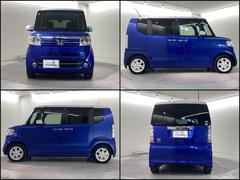 �աݣӣ������֤ϣ�ǯ�֡��աݣӣ��������У���������֤ϣ�ǯ�֡����Ե�Υ̵���¤��ݾڤ��դ��������ޤ��� 6