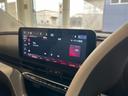アイコン　新車保証継承　ＥＶモデル　普通・急速充電対応　純正ナビ　ＡｐｐｌｅＣａｒＰｌａｙ／ＡｎｄｒｏｉｄＡｕｔｏ　ＥＴＣ　衝突軽減ブレーキ　クリアランスソナー　アダプティブクルーズコントロール（14枚目）