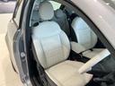 アイコン　新車保証継承　ＥＶモデル　普通・急速充電対応　純正ナビ　ＡｐｐｌｅＣａｒＰｌａｙ／ＡｎｄｒｏｉｄＡｕｔｏ　ＥＴＣ　衝突軽減ブレーキ　クリアランスソナー　アダプティブクルーズコントロール（17枚目）