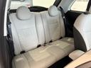 アイコン　新車保証継承　ＥＶモデル　普通・急速充電対応　純正ナビ　ＡｐｐｌｅＣａｒＰｌａｙ／ＡｎｄｒｏｉｄＡｕｔｏ　ＥＴＣ　衝突軽減ブレーキ　クリアランスソナー　アダプティブクルーズコントロール（19枚目）