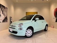 ������ ���������ݥåס��ߥ�ȥ��꡼��ǧ����ż֣�ǯ�ݾڡ��ե����ޥå� 0403080A30251227W001 2