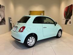 ������ ���������ݥåס��ߥ�ȥ��꡼��ǧ����ż֣�ǯ�ݾڡ��ե����ޥå� 0403080A30251227W001 3