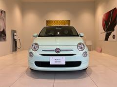 ������ ���������ݥåס��ߥ�ȥ��꡼��ǧ����ż֣�ǯ�ݾڡ��ե����ޥå� 0403080A30251227W001 4