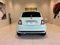 ������ ���������ݥåס��ߥ�ȥ��꡼��ǧ����ż֣�ǯ�ݾڡ��ե����ޥå� 0403080A30251227W001 5