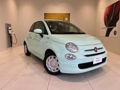 ������ ���������ݥåס��ߥ�ȥ��꡼��ǧ����ż֣�ǯ�ݾڡ��ե����ޥå� 0403080A30251227W001 6