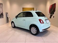 ������ ���������ݥåס��ߥ�ȥ��꡼��ǧ����ż֣�ǯ�ݾڡ��ե����ޥå� 0403080A30251227W001 7