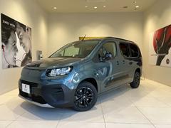 �ɥ֥� �ޥ����������ݾڷѾ����������ǥ������륿���ܡ��������ã��У��������������������� 0403080A30251229W001 2