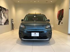 �ɥ֥� �ޥ����������ݾڷѾ����������ǥ������륿���ܡ��������ã��У��������������������� 0403080A30251229W001 4