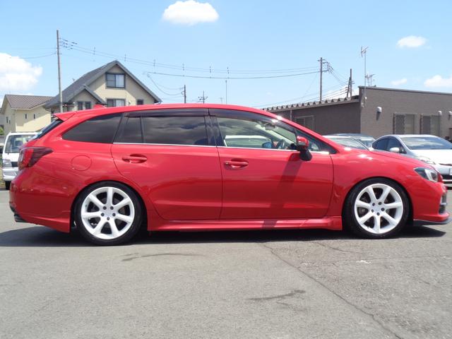 レヴォーグ スバル 2 0gt sアイサイト 社外ナビ バックカメラ 日産18インチアルミ スマートキー スペアキー レーダークルーズ パドルシフト 車高調 stiリップスポイラー ハーフレザーシート 前席電動シート キセノンヘッドライト etc 群馬県 2 レヴォーグ スバル 2 0gt sアイサイト 社外ナビ バックカメラ 日産18インチアルミ スマートキー スペアキー レーダークルーズ パドルシフト 車高調 stiリップスポイラー ハーフレザーシート 前席電動シート キセノンヘッドライト etc 群馬県 2