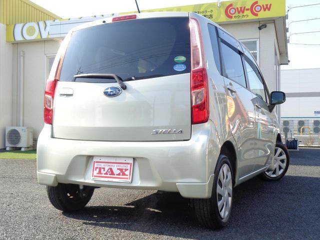 L ワンオーナー 禁煙車 エコアイドル ベンチシート キーレス ドアバイザー 保証書 取扱説明書 CD ラジオ AUX(26枚目)