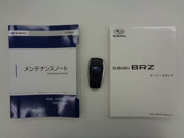 Ｓ　ワンオーナー　禁煙車　純正ＳＤナビ　バックカメラ　クルコン　ドラレコ　ハーフレザーシート　前席シートヒーター　ＲＷＤ　ＳＴＩエアロ　トランクスポイラー　車高調　ＥＮＫＥＩ１８インチＡＷ　ＥＴＣ２．０　ＬＥＤヘッドライト　スマートキー２個(9枚目)