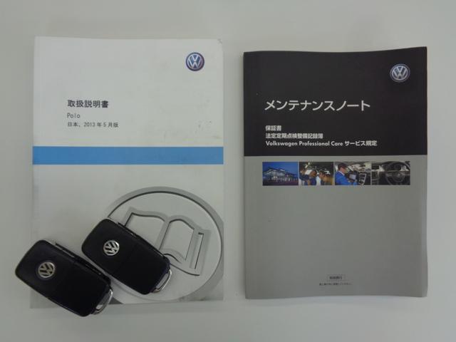 ＴＳＩコンフォートラインブルーモーションテクノロジー　禁煙車　メーカーナビ　ＣＤ　ＤＶＤ　ＢＴ　ＤＴＶ　社外ドラレコ（前後）　ＥＴＣ　ターボ　アイドリングストップ　キーレス３個　純正アルミ付スタッドレスタイヤ４本付(11枚目)