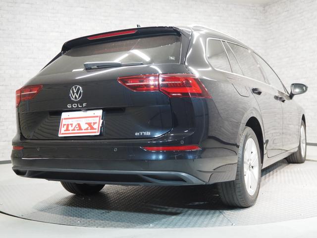 ����������\�������@���X�̂��Ԃ͎��O�ɂ��A������������Ύ���\�ƂȂ��Ă���܂��I�����̂��\��������Ă���܂��̂ł��C�y�ɂ��⍇���������I�I�@���ʃt���[�_�C�����O�P�Q�O�|�Q�Q�|�P�X�R�X