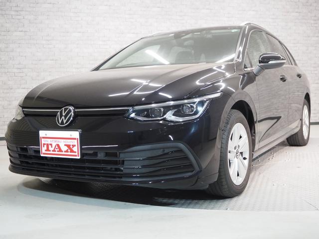 ���Ō�܂ł��������������肪�Ƃ��������܂����@���s���ȓ_�₲�v�]���������܂����炨�d�b�������̓��[���ɂĂ��⍇���������I�@�s�d�k�F�O�P�Q�O�|�Q�Q�|�P�X�R�X�@���[���F�����������������|���������D������